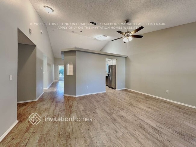 Photo - 1006 Henson Ct