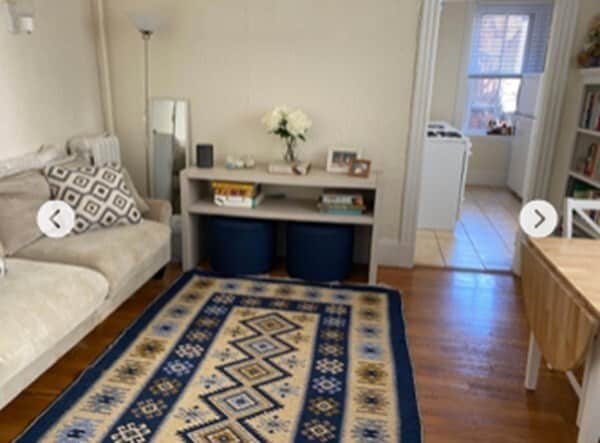 Building Photo - 28 Temple St Unit 6