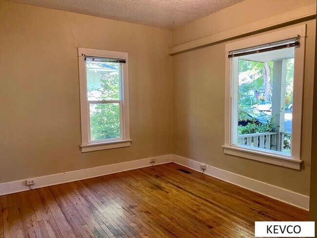 Photo - 411 Garfield St Unit 411 Garfield St  B