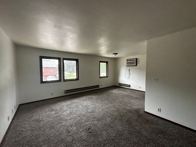 5167 Cheney Dr Unit 1