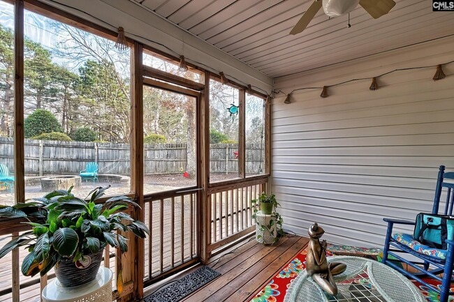 Photo - 100 Highcrest Ln