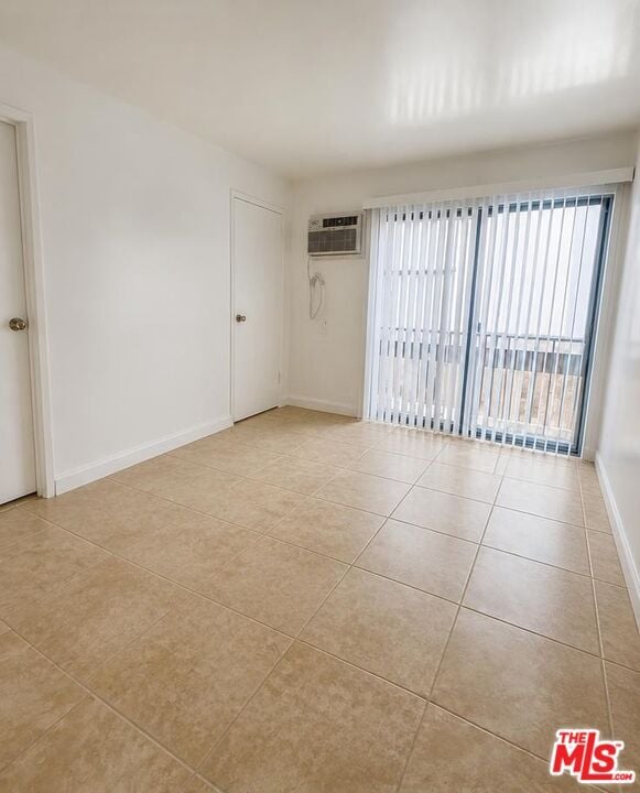 Photo - 6859 Laurel Canyon Blvd Unit 202