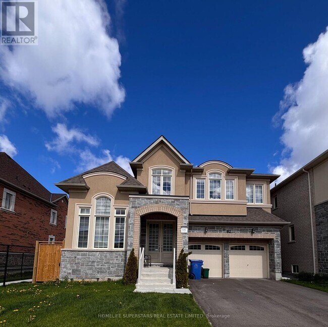 Photo - 62 Angus Morton Cres