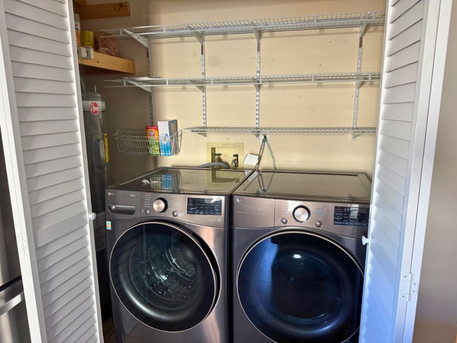 Photo - 7086 Ann Cabell Ct