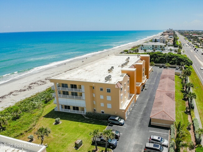 Photo - 1851 Jimmy Buffett Mem Hwy Unidad 4102