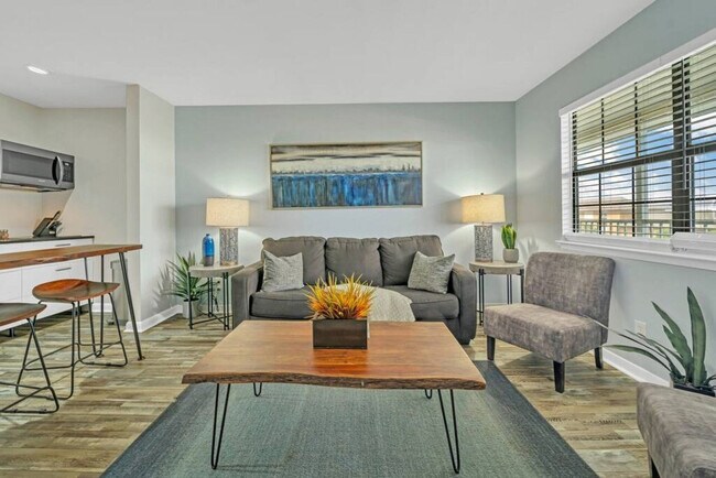 312 Bream Ave Unit SI ID1502001P