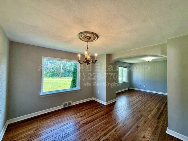 Photo - 4650 E Concord Rd