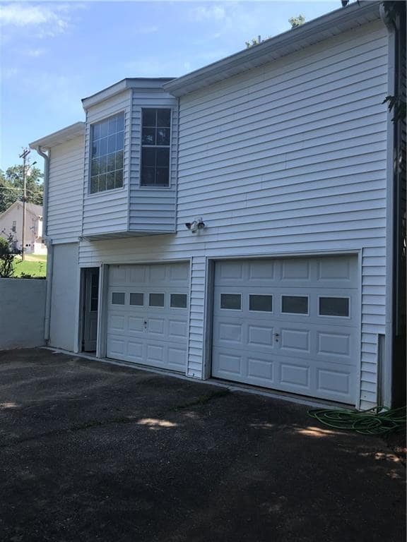 Photo - 4197 Sterling Pointe Dr