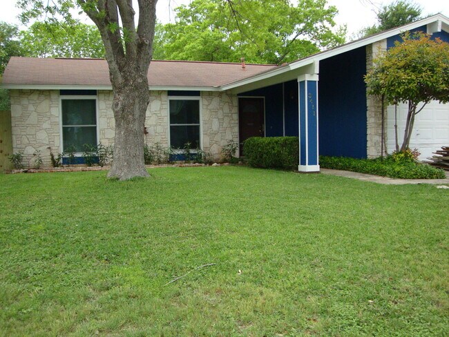 Photo - Pipers Meadow Casa