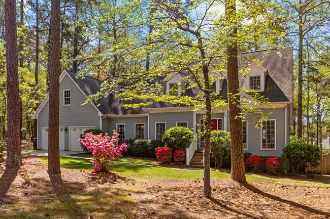 Photo - 455 Clearfield Ln