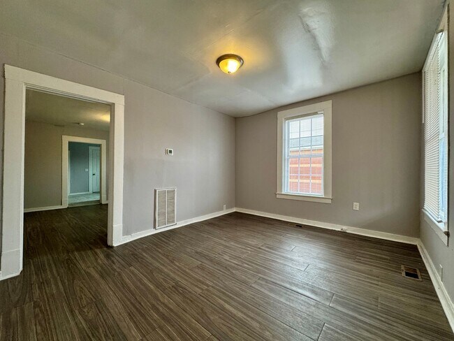 Photo - 3805 Alton Park Blvd