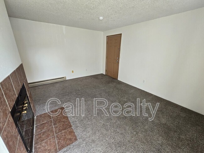 Photo - 8516 N Mayfair St Unit #18