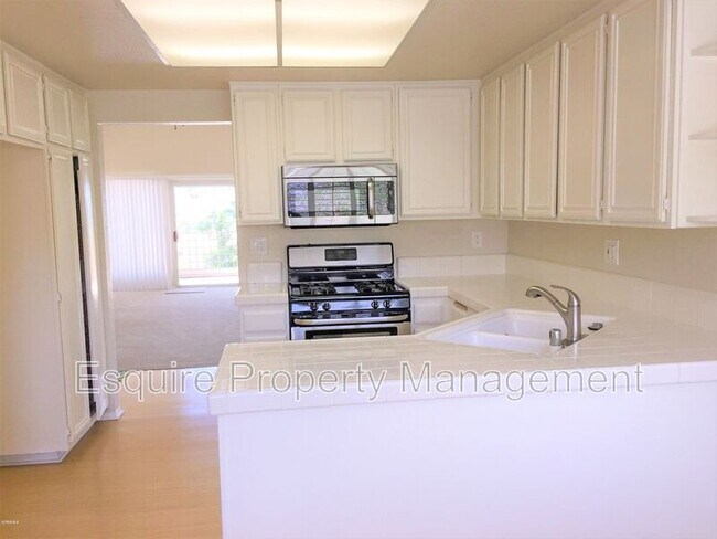 Photo - 5966 Paseo Encantada