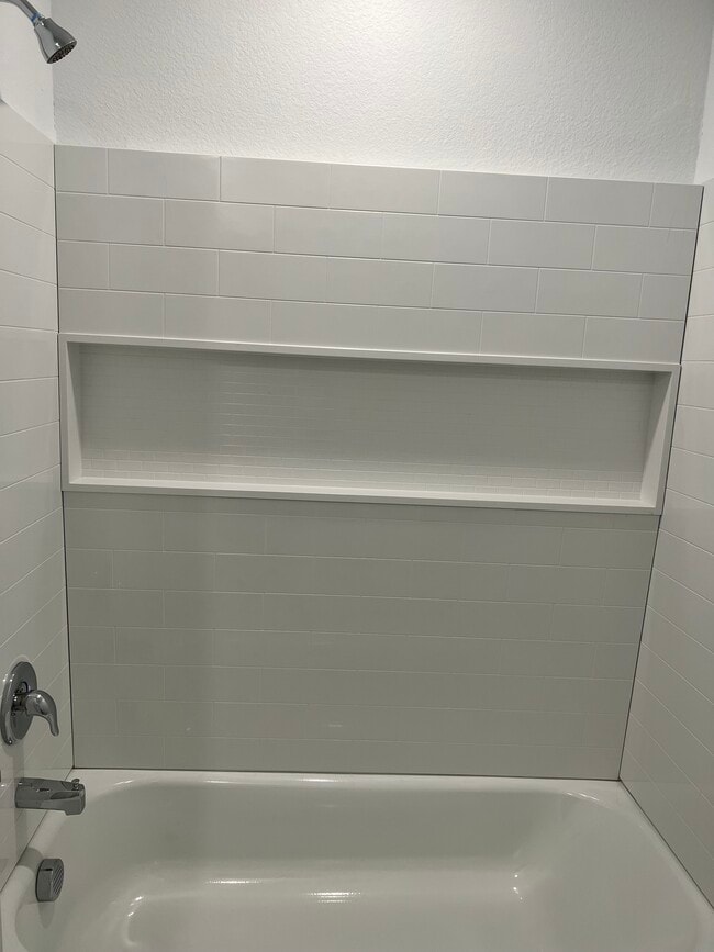 Photo - 2649 Kingsman Dr