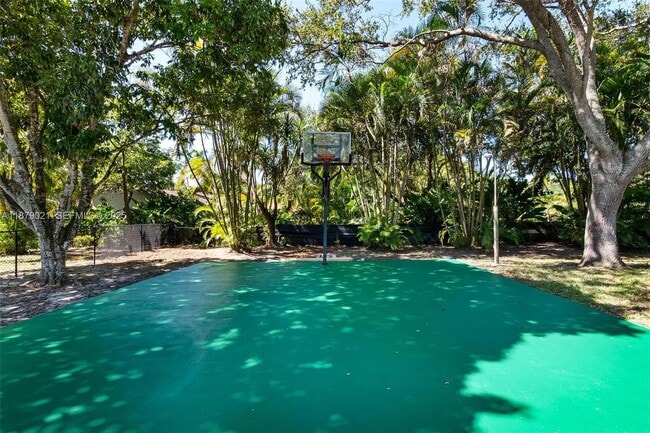 Photo - 11301 SW 91st Ave