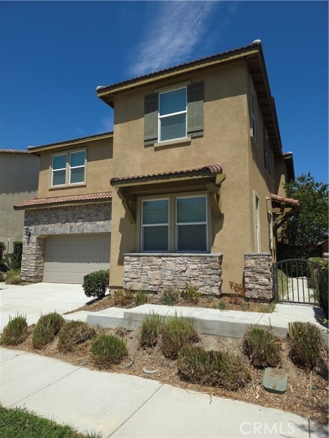 Building Photo - 4957 S Tangerine Way Rental