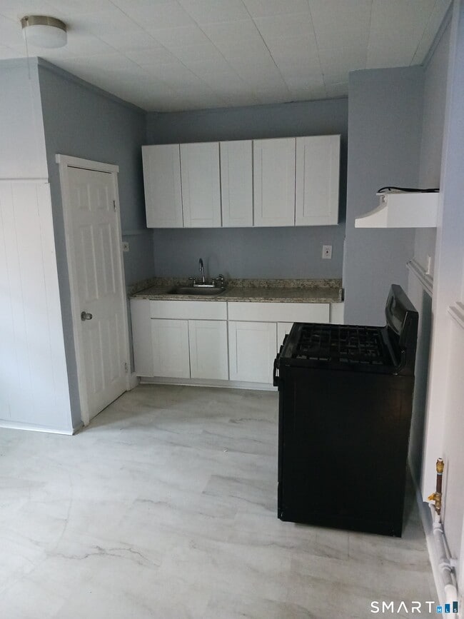 Photo - 26 Crescent St Unit 4