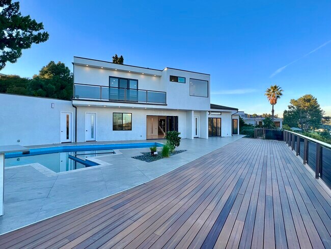 Photo - 2260 Apollo Dr