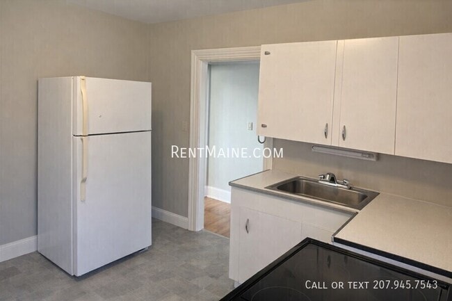 Photo - 2 Pine St Unidad B