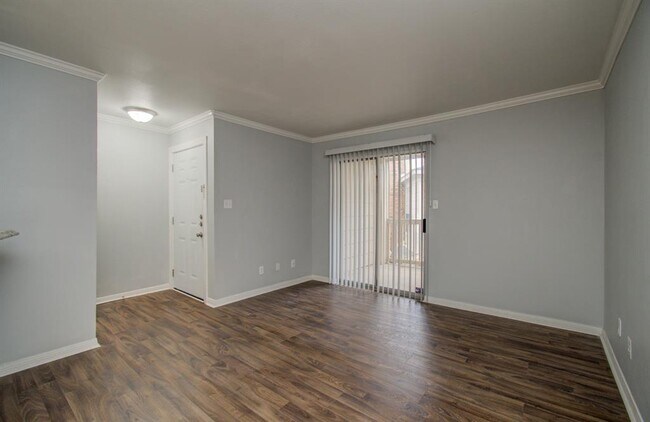 Photo - 2626 Holly Hall St Condo Unit 1006