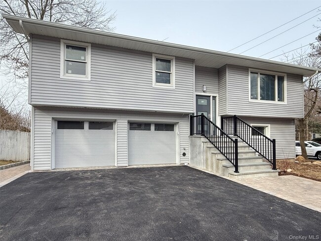 Photo - 33 Gaines St