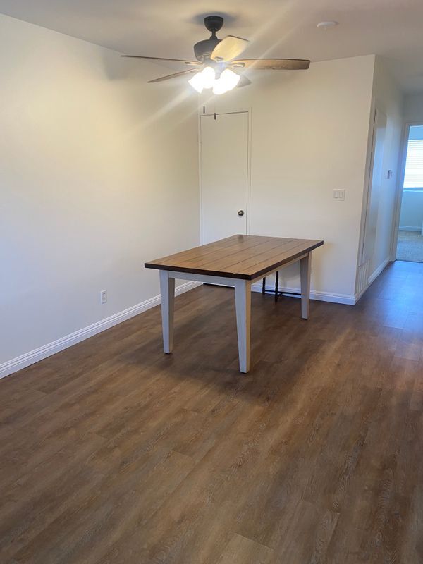 Photo - 1136 Acadia Pl