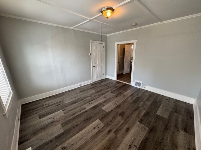 Photo - 103 Portland St Unit 1