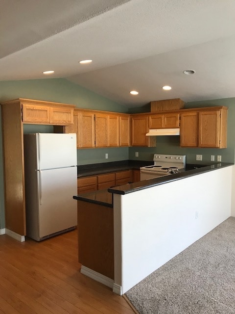 Photo - 1335 Sandy Ln