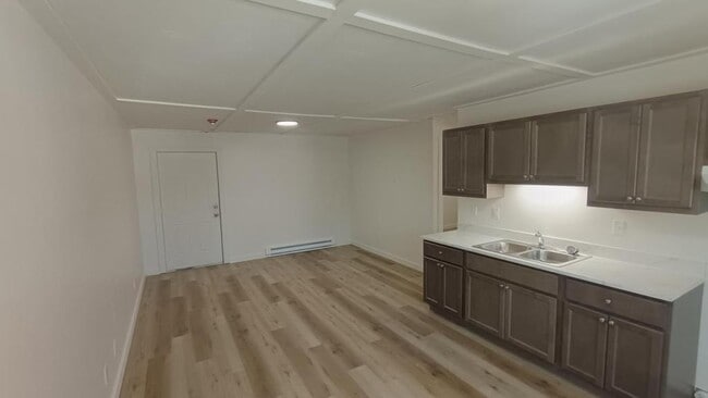 Photo - 418 W Webster St Unidad 4