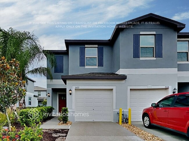 Building Photo - 8472 Houndstooth Enclave Dr Rental