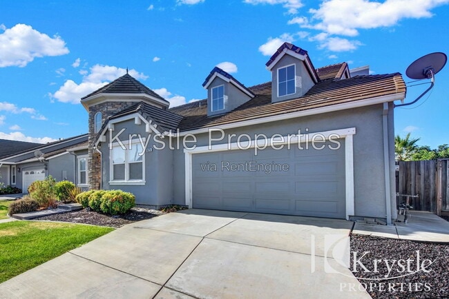 Photo - 625 Purple Martin Dr