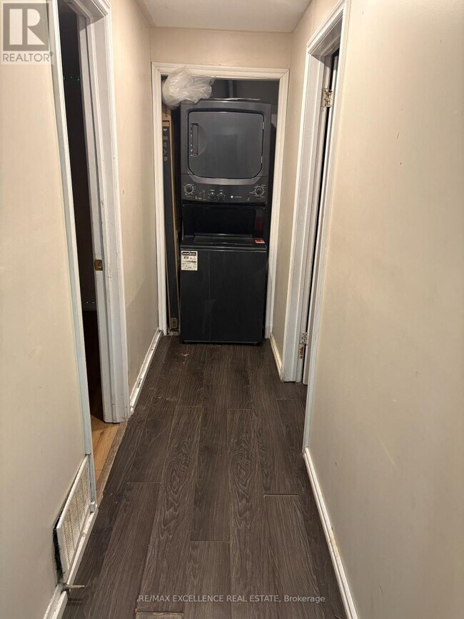 Photo - 31 Bernick Dr