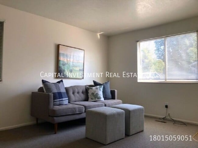 Photo - 2342 S 600 E Unit A