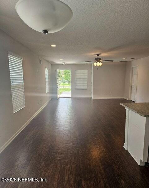 1002 Ingleside Ave