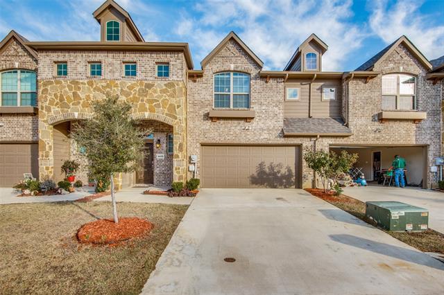 Photo - 4415 Samarth St