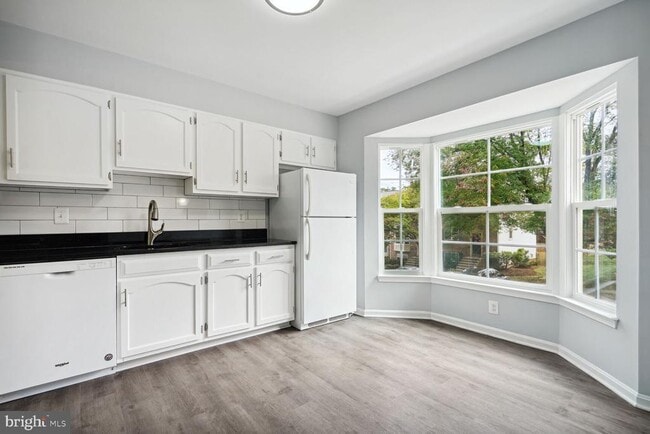 7759 Asterella Ct