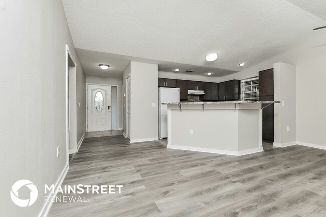 Photo - 7606 Willow Park Dr