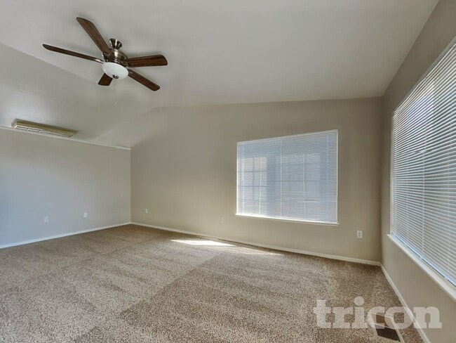 Photo - 7369 Dali Ct