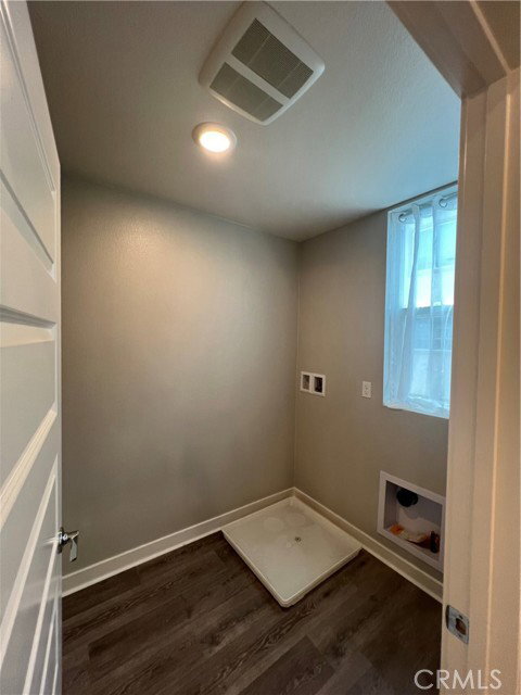 Photo - 7358 Parker Ln