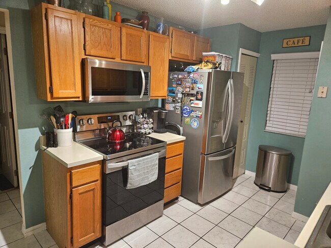 Photo - 682 Youngstown Pky Unit 328