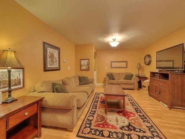 Photo - 303 Point Fosdick Pl NW