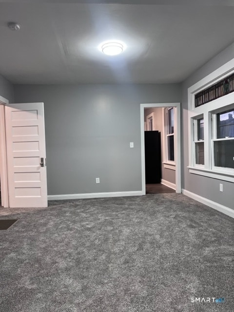 Photo - 183 Hawley Ave Unit 1stfl