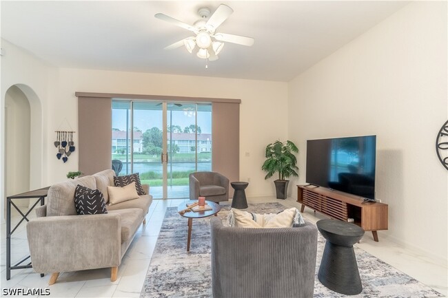 Photo - 6817 Sterling Greens Dr Unidad 102