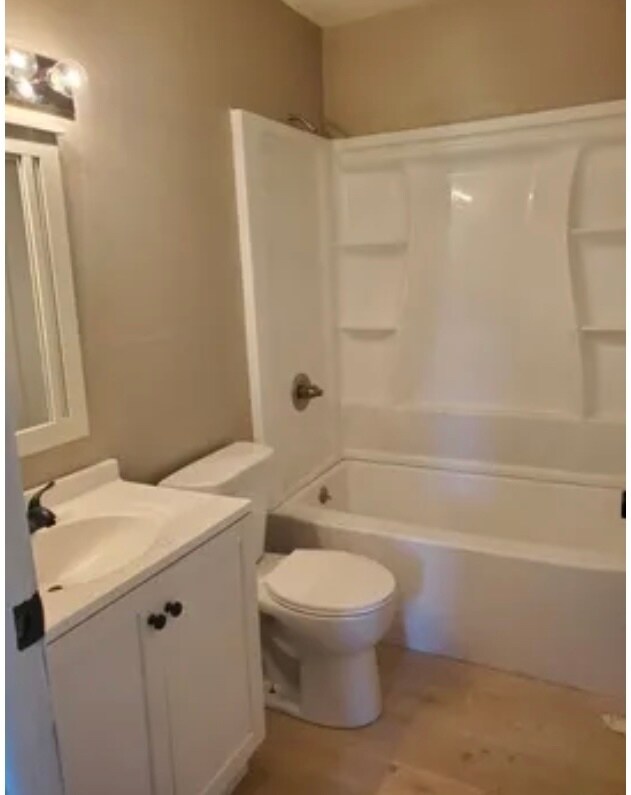 Where Comfort Meets Value