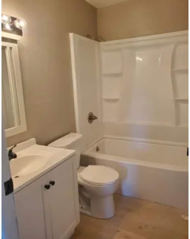 Photo - Where Comfort Meets Value