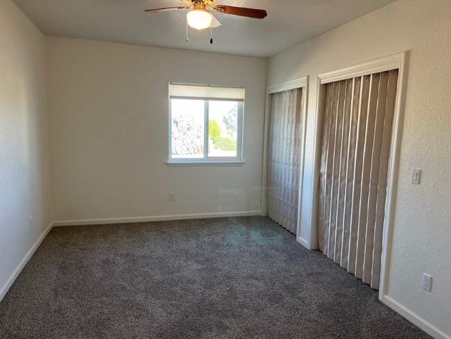 Photo - 1936 Paseo De La Luna Unit 16