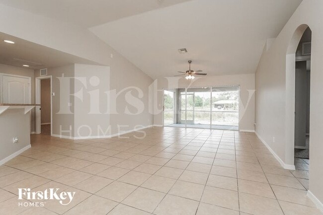 Photo - 2908 51st St SW