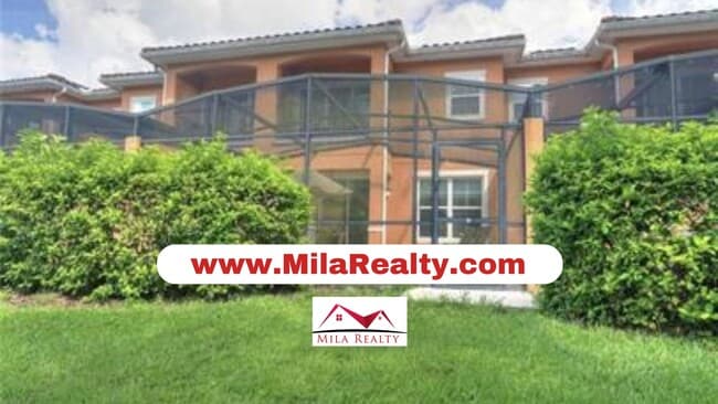 Building Photo - 2729 Corvette Ln