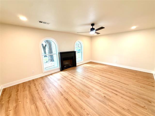 Photo - 2017 Haymeadow