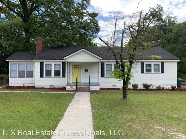 3 br, 2 bath House - 102 Lee St - 3 br, 2 bath House - 102 Lee St